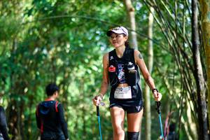 BIB: 
                            <button type="button" onclick="openModal(19437640)" class="btn btn-primary btn-sm float-right btn-popup" data-toggle="modal" data-target=".modal-high-quality">
                        <i class="fas fa-shopping-cart"></i> Add to Cart
                    </button>
                                            <button type="button" onclick="isThisMe(19437640, true)" class="btn btn-success btn-sm float-right btn-popup btn-isme hidden" data-toggle="tooltip" data-placement="bottom" title="นี่คือรูปของคุณใช่ไหม คลิกที่นี่เพื่อเอาเข้าอัลบั้ม">
                        <i class="fas fa-plus"></i> Add to album
                    </button>
                    <button type="button" onclick="isThisMe(19437640, false)" class="btn btn-warning btn-sm float-right btn-popup btn-isnotme hidden">
                        <i class="fas fa-ban"></i> Remove from album
                    </button>